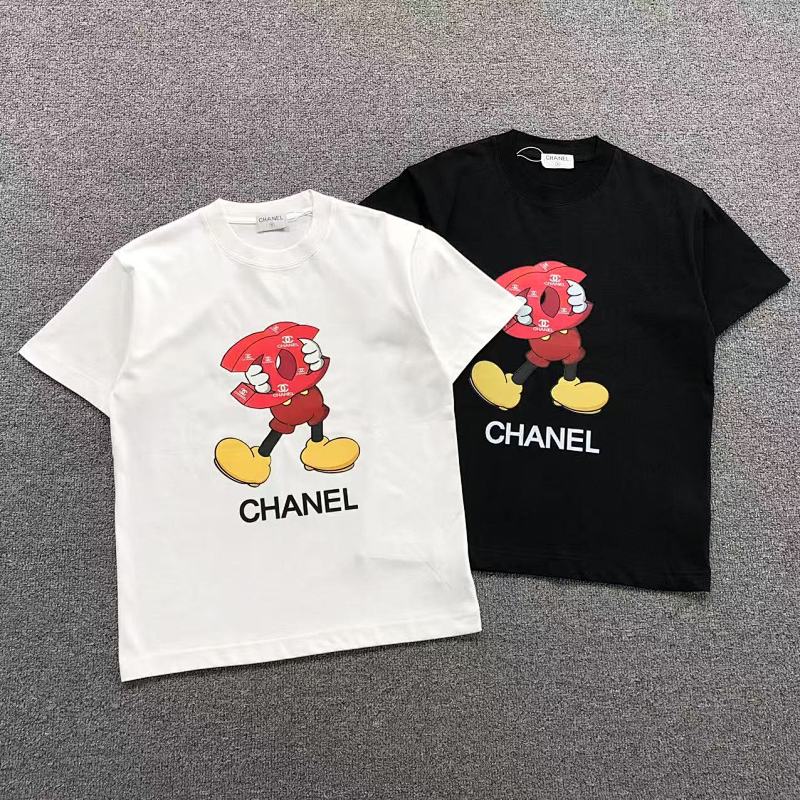 C⭐A⭐E⭐ T-SHIRT 502171481（im 170cm 57kg i wear size S in the phot）
