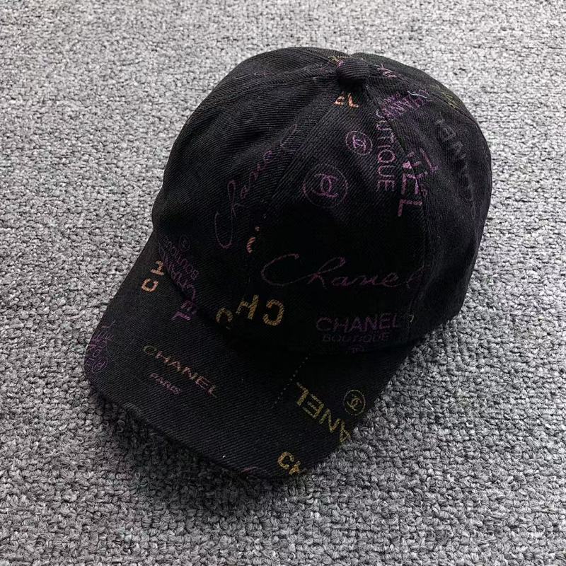 C⭐A⭐E⭐ HAT 31081207102