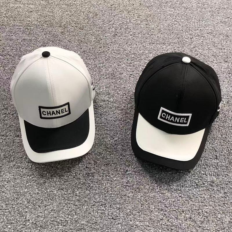 C⭐A⭐E⭐ HAT 4203090243