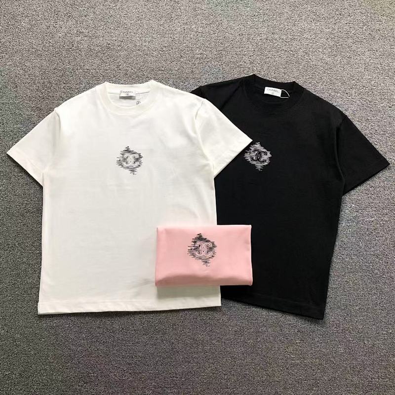 C⭐A⭐E⭐ T-SHIRT 510140155（im 170cm 60kg i wear size S in the phot）