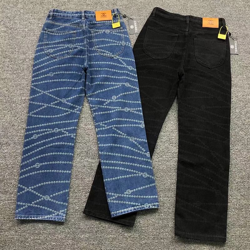 C⭐A⭐E⭐ TROUSERS 504104117（im 170cm 60kg i wear size 28 in the phot）