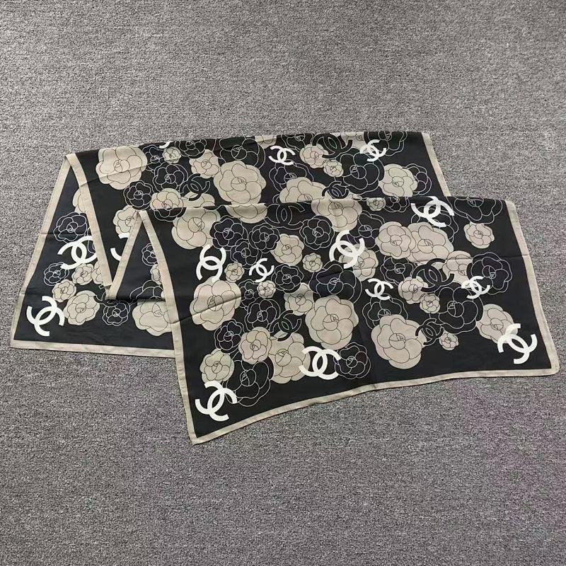 C⭐A⭐E⭐ SCARF 31062820102 (长180CM*宽90CM*)