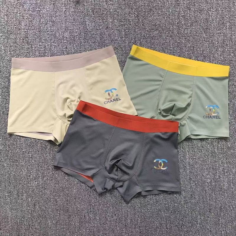 C⭐A⭐E⭐ UNDERWEAR 212301618