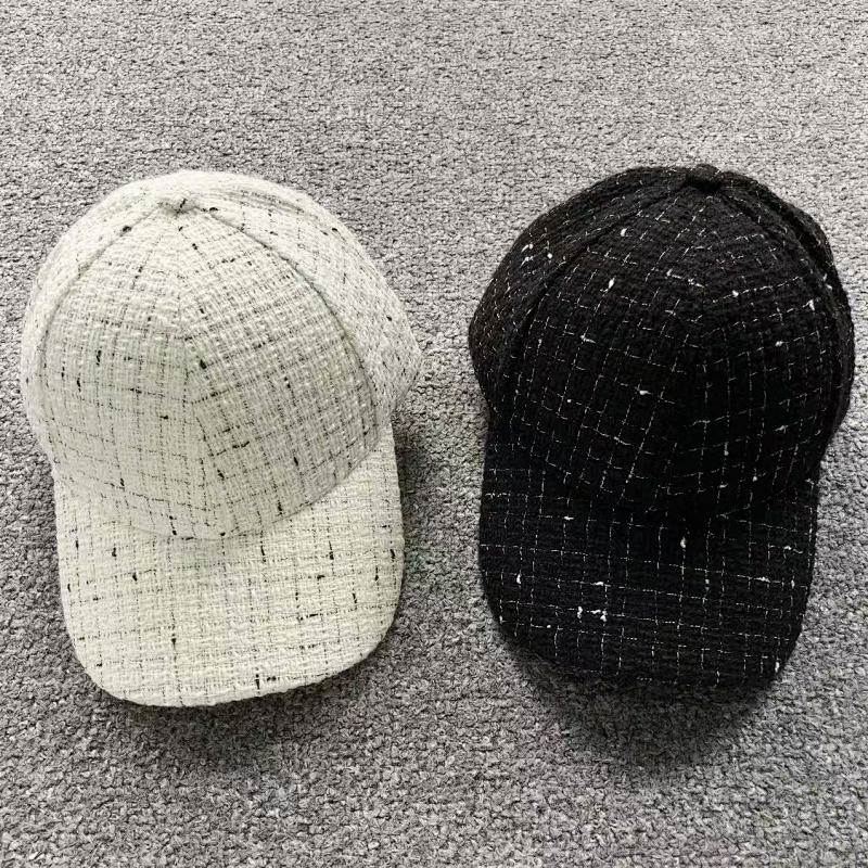 C⭐A⭐E⭐ HAT 12484243