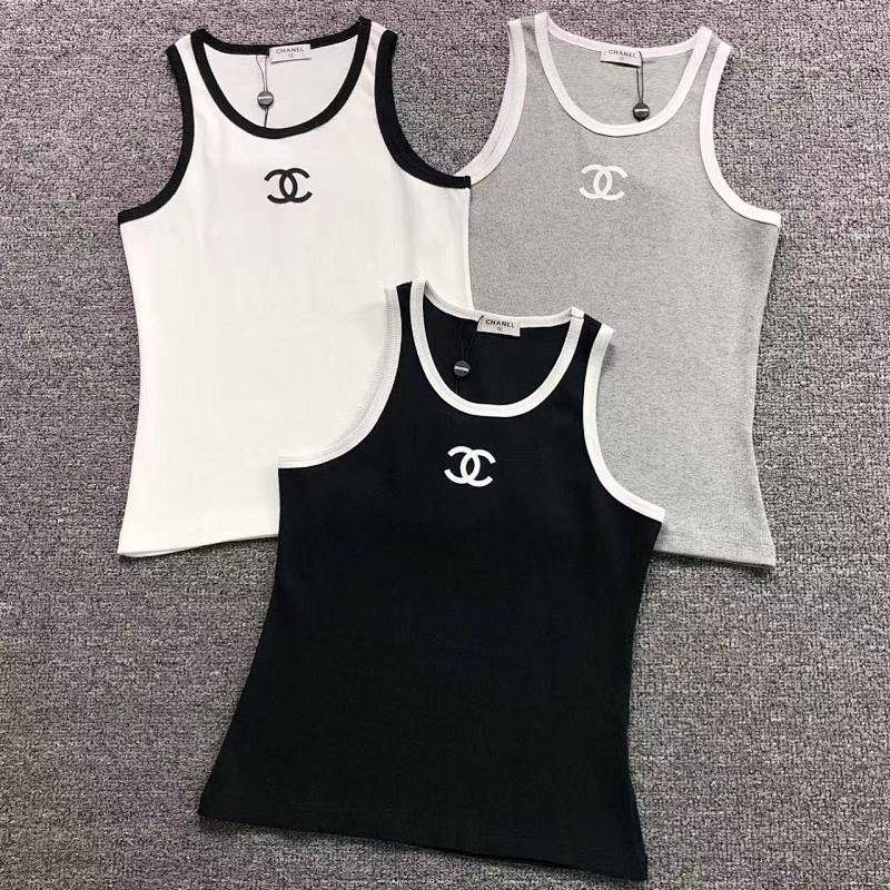 C⭐A⭐E⭐ VEST FEMAIE STYIE 411173101