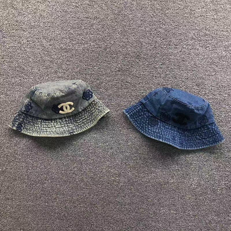 C⭐A⭐E⭐ HAT 1111250843