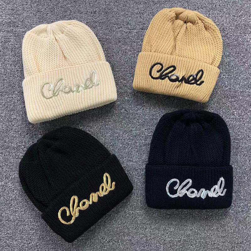 C⭐A⭐E⭐ HAT 311040543
