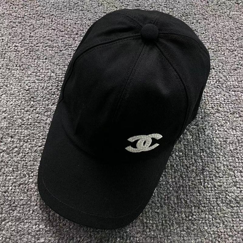 C⭐A⭐E⭐ HAT 1107081443
