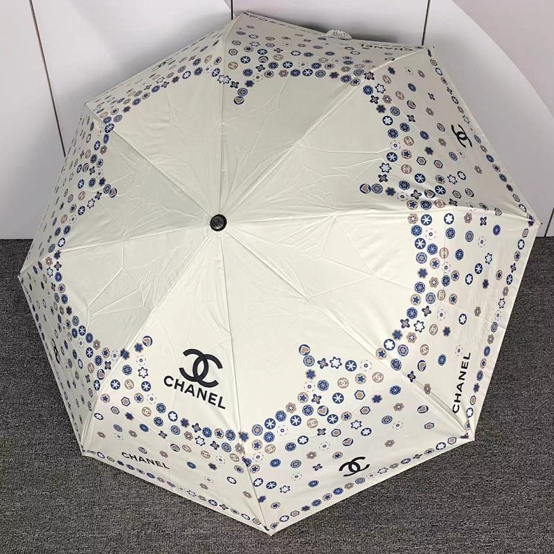 C⭐A⭐E⭐ UMBRELLA 524013276
