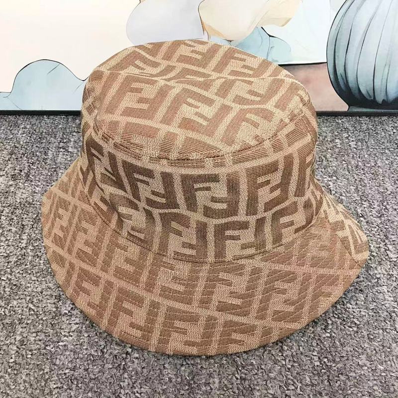 FENDI HAT 1106050176