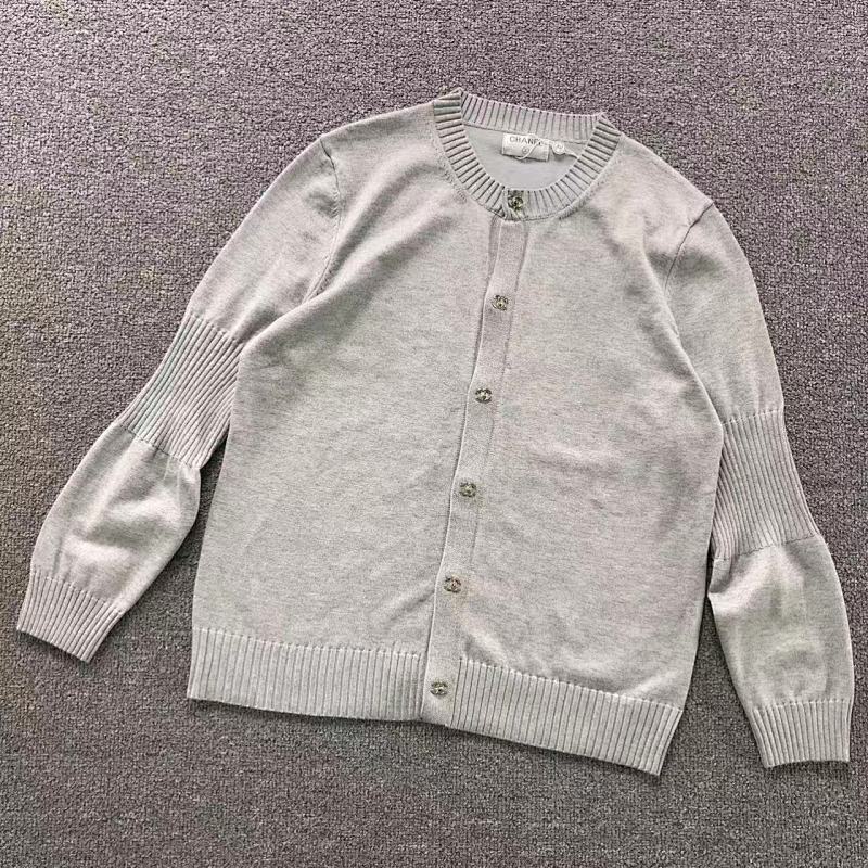 C⭐A⭐E⭐ SWEATER 3110293821