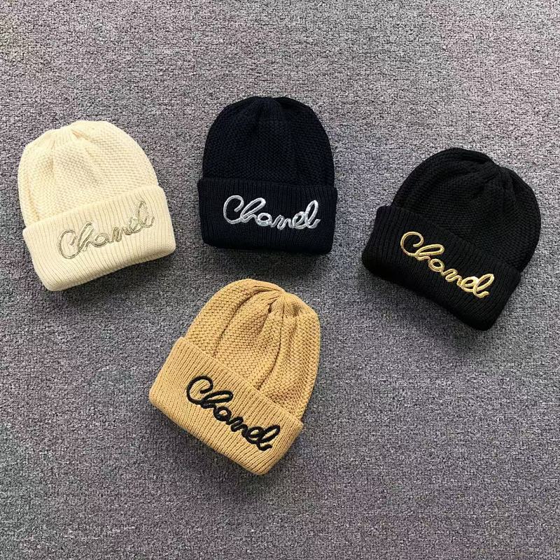 C⭐A⭐E⭐ HAT 1109183843