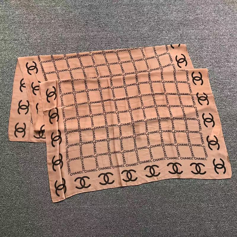 C⭐A⭐E⭐ SCARF 5101195102