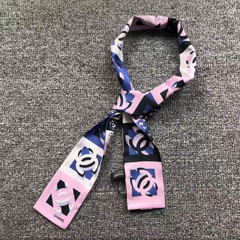 C⭐A⭐E⭐ SCARF 5112830102 (长105CM*宽6CM*)