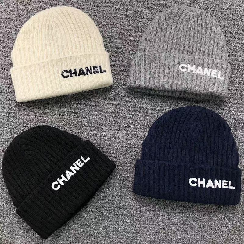 C⭐A⭐E⭐ HAT 311040443