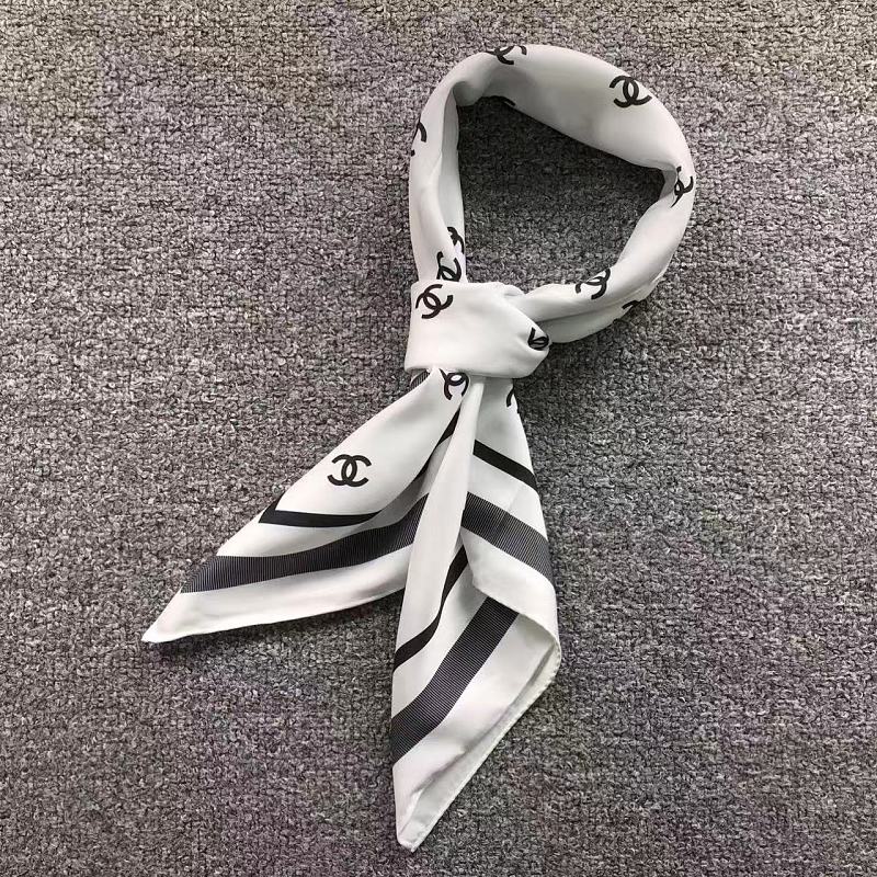C⭐A⭐E⭐ SCARF 5242212102 (长90CM*宽90CM*)