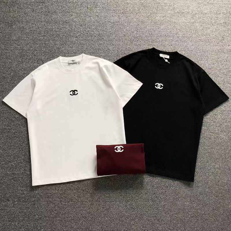 C⭐A⭐E⭐ T-SHIRT 126161160（im 170cm 60kg i wear size XL in the phot）