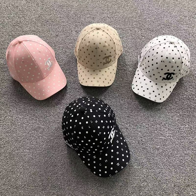 C⭐A⭐E⭐ HAT 560309102