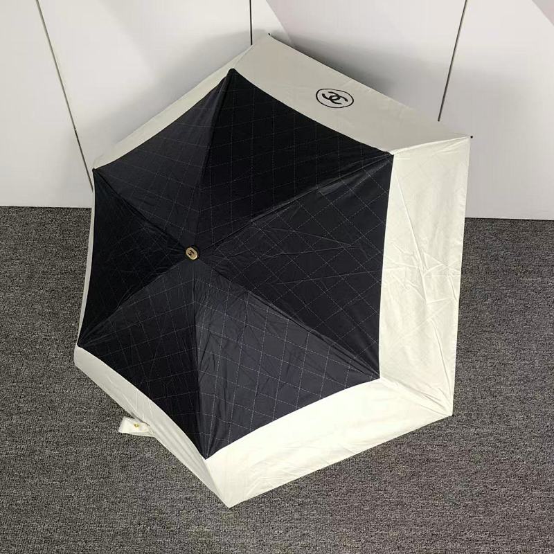 C⭐A⭐E⭐ UMBRELLA 524013776