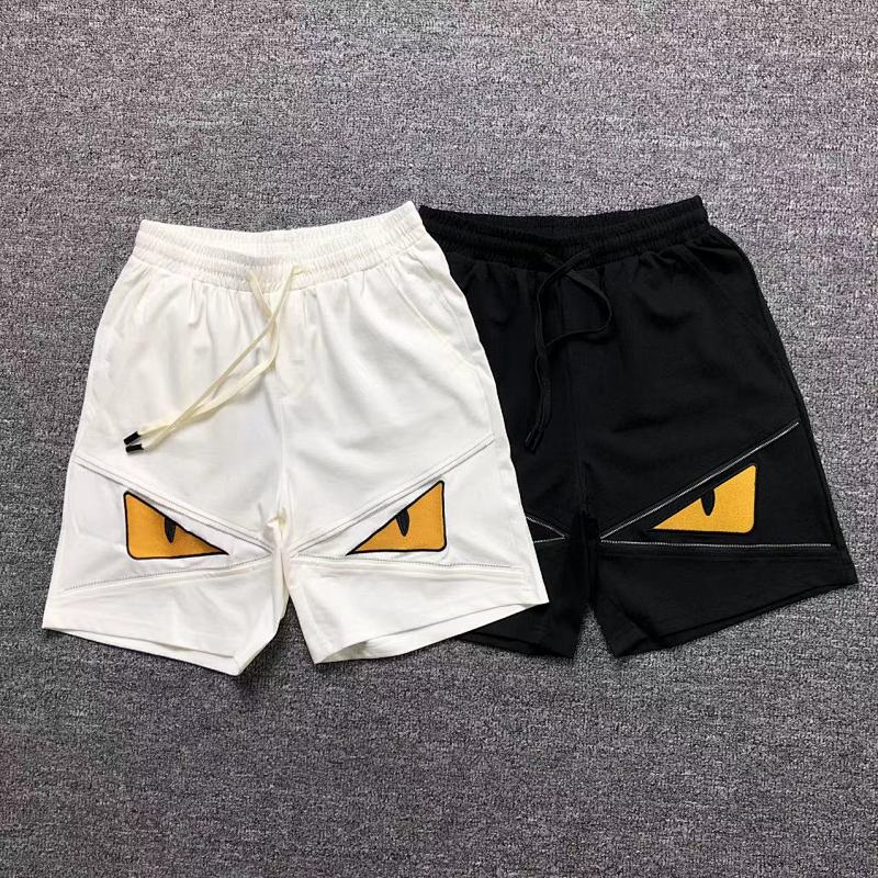 FENDI SHORTS 171079