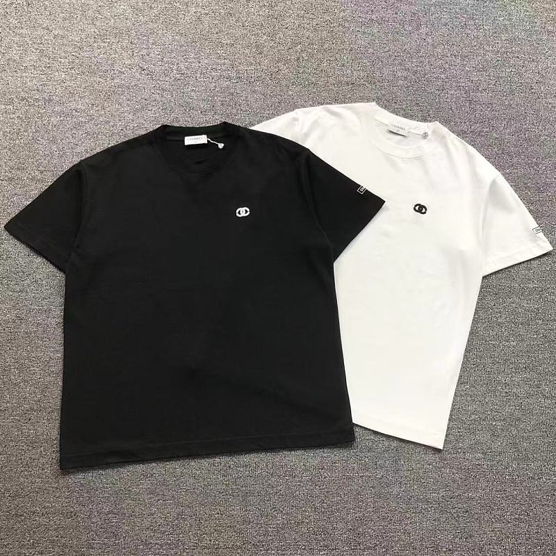 C⭐A⭐E⭐ T-SHIRT 525222581（im 170cm 60kg i wear size 2XL in the phot）