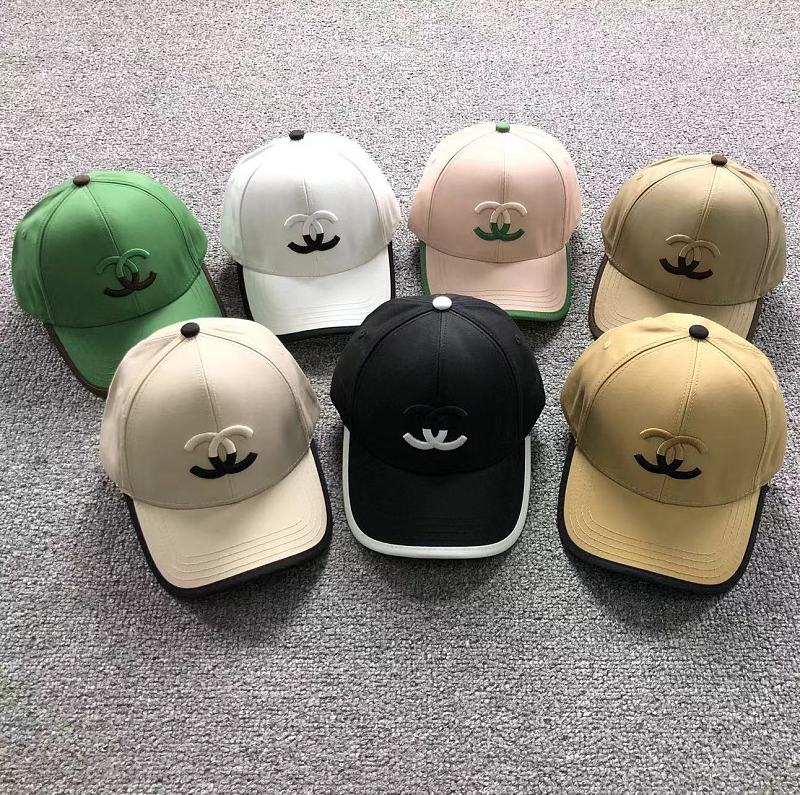 C⭐A⭐E⭐ HAT 5251834102