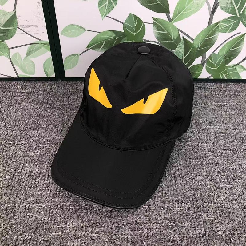 FENDI HAT 5042988102