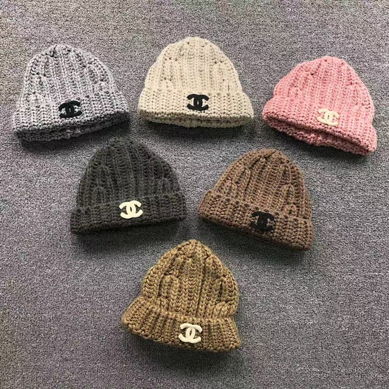 C⭐A⭐E⭐ HAT 1111145643