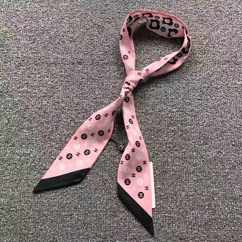 C⭐A⭐E⭐ SCARF 5220751102 (长180CM*宽6CM*)