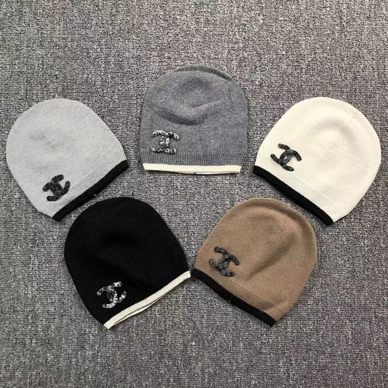 C⭐A⭐E⭐ HAT 382223
