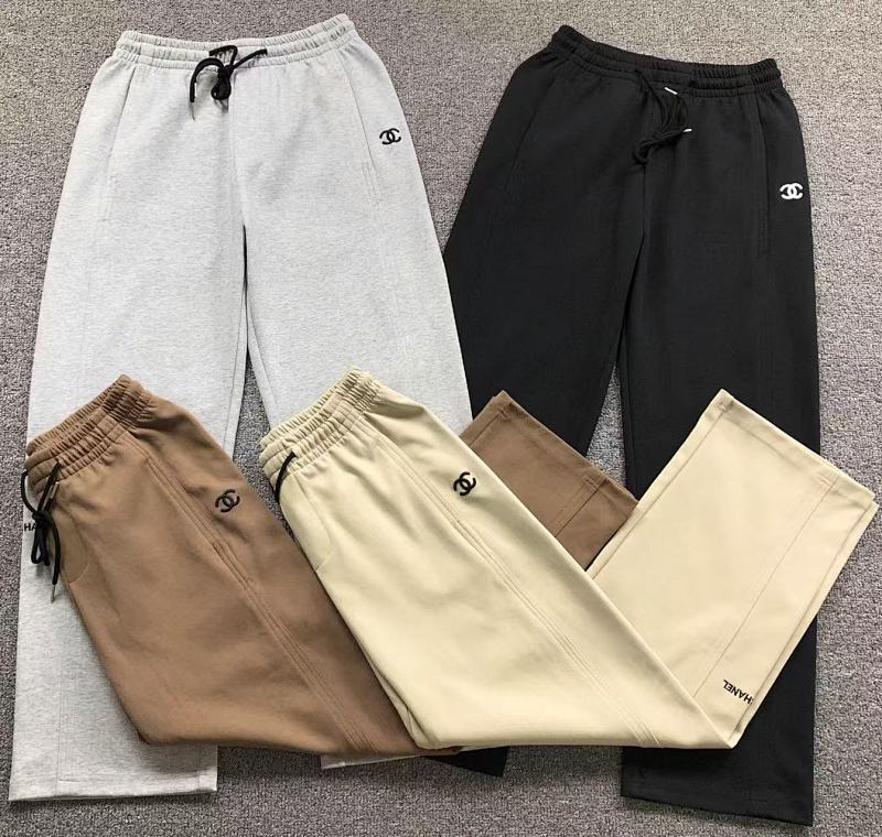 C⭐A⭐E⭐ TROUSERS 213171401（im 170cm 60kg i wear size M in the phot）