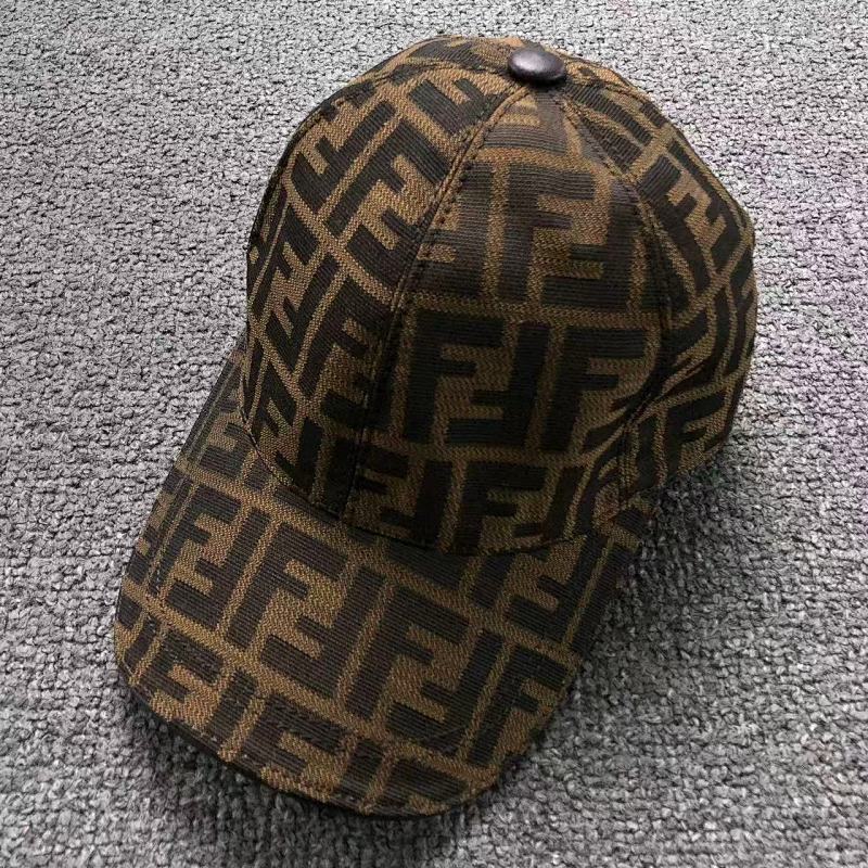 FENDI HAT 5111130102