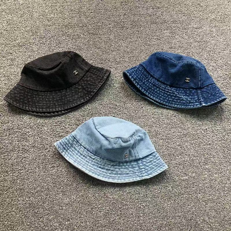 C⭐A⭐E⭐ HAT 1107010443