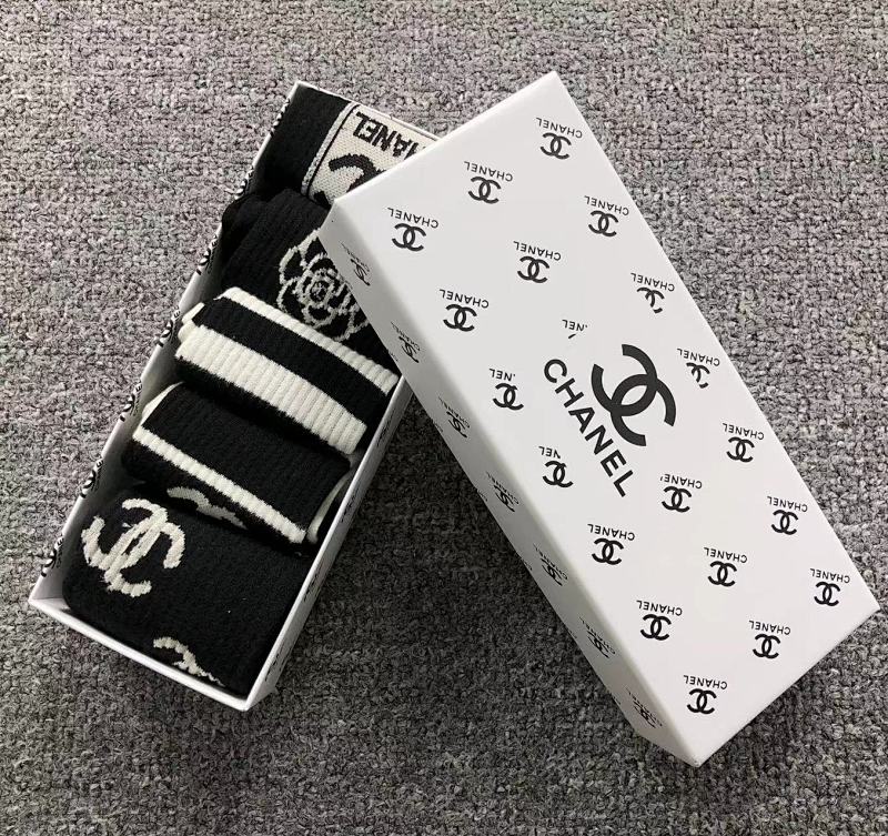 C⭐A⭐E⭐ SOCKS 210251618