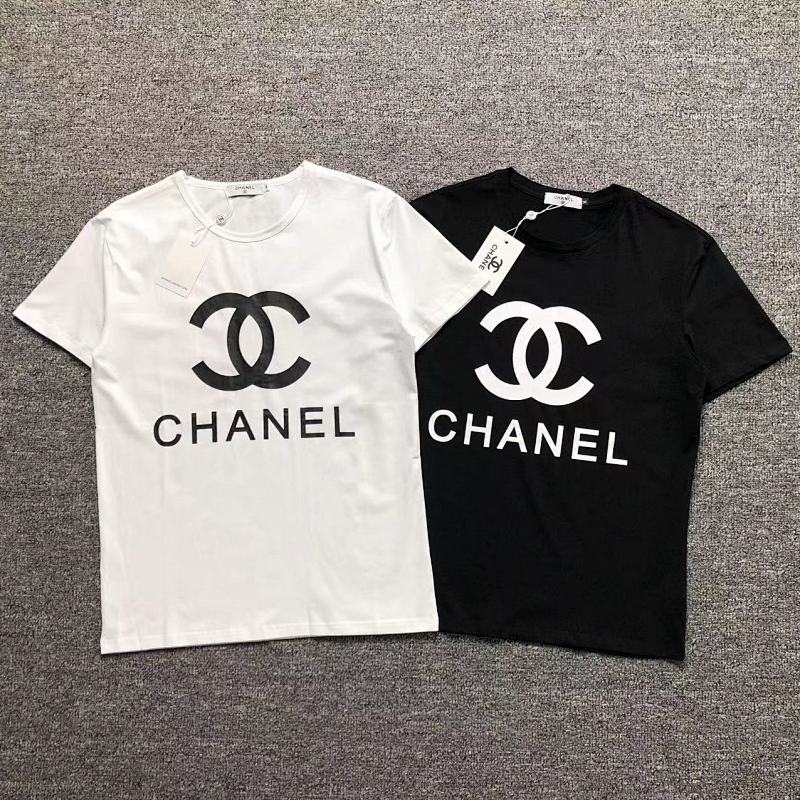 C⭐A⭐E⭐ T-SHIRT 171093