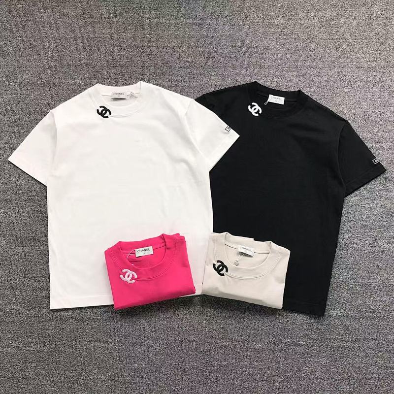 C⭐A⭐E⭐ T-SHIRT 56241381（im 170cm 60kg i wear size M in the phot）