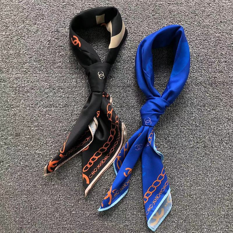 C⭐A⭐E⭐ SCARF 5242209102 (长90CM*宽90CM*)