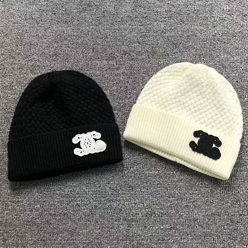 C⭐A⭐E⭐ HAT 1111011043