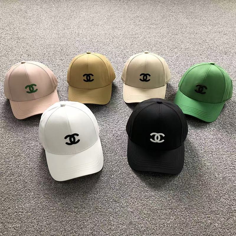 C⭐A⭐E⭐ HAT 5251833102