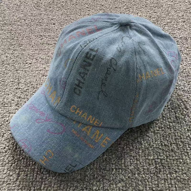 C⭐A⭐E⭐ HAT 31081206102