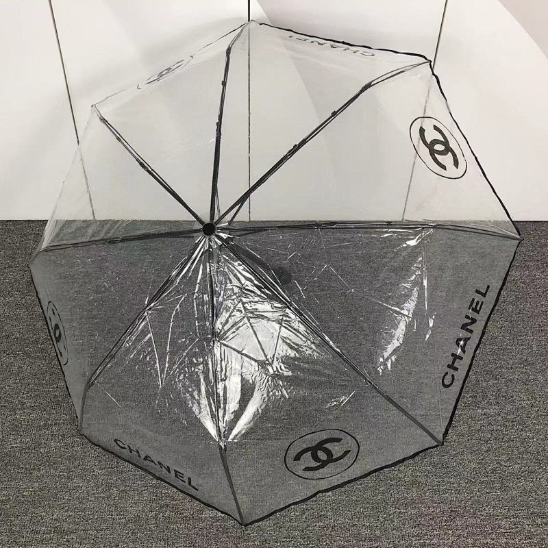 C⭐A⭐E⭐ UMBRELLA 524013176