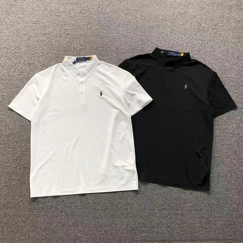 RALPH LAUREN POLO 22081938001（im 170cm 60kg i wear size S in the phot）
