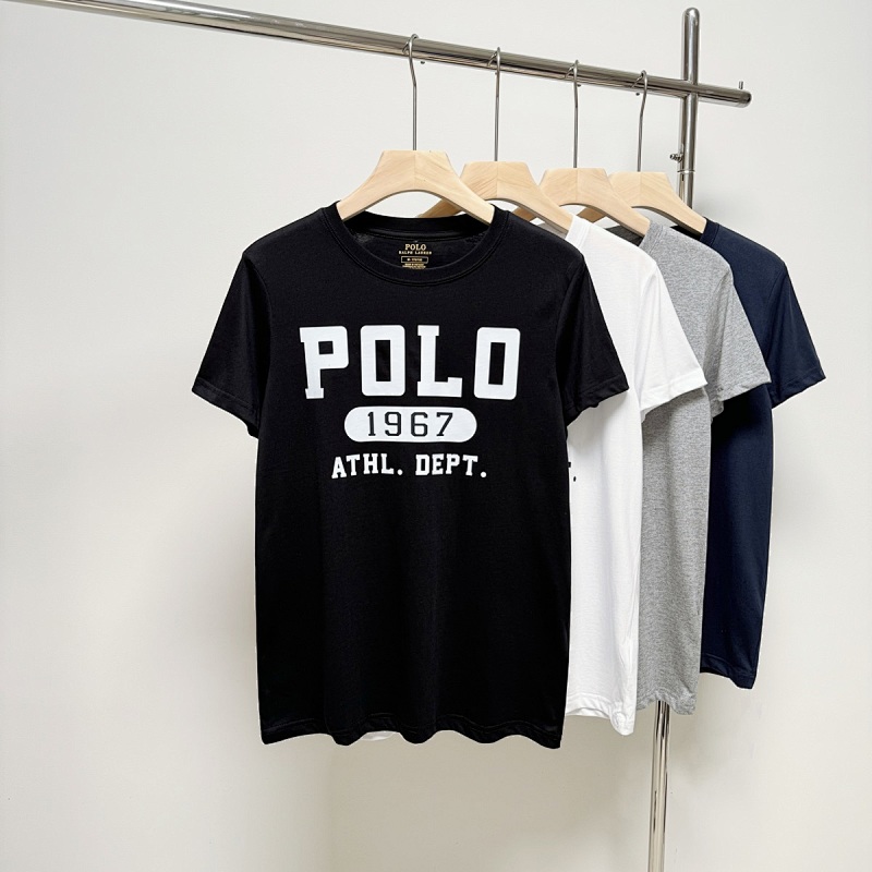 RALPH LAUREN T-SHIRT 151468