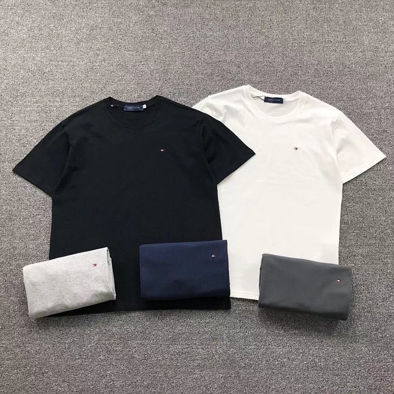 T ⭐⭐ ⭐ H⭐⭐ ⭐R T-SHIRT 311084017