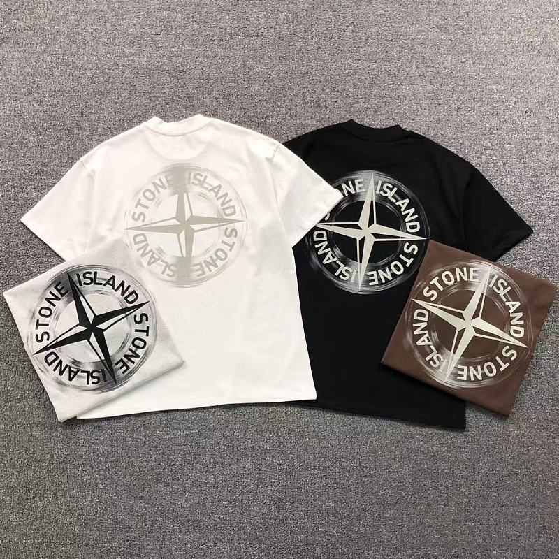 S⭐⭐⭐ I⭐⭐⭐D T-SHIRT 3201171217