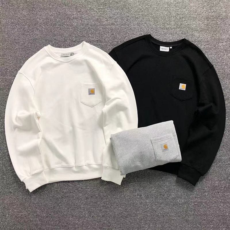 CARHARTT HOODIE 19281021