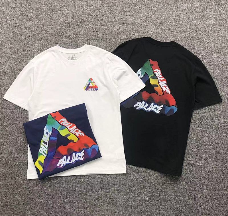 PALACE T-SHIRT 39132102