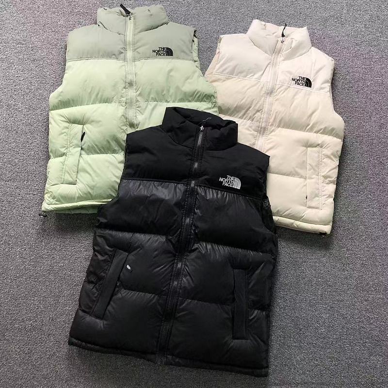 T⭐F VEST COTTON CIOTHES 4206092477（im 170cm 60kg i wear size L in the phot）