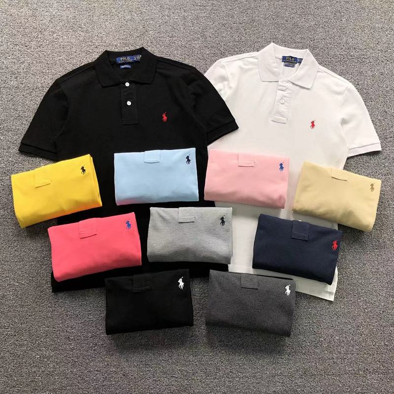 RALPH LAUREN POLO 41040609109（im 170cm 60kg i wear size S in the phot）