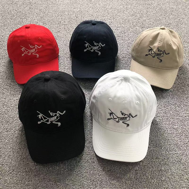 ARC'TERYX HAT 125141943